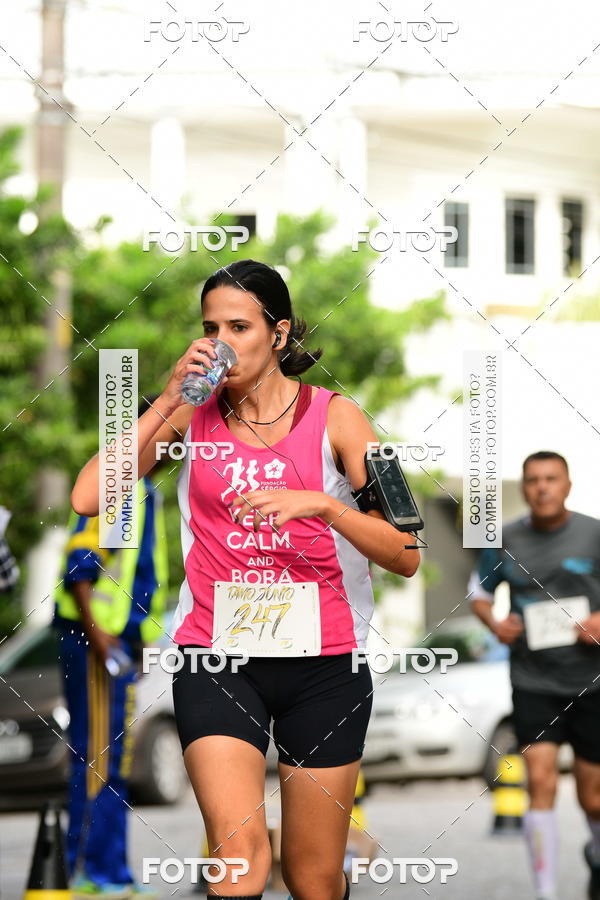 Buy your photos of the eventFast Running Santo Amaro - 2� Etapa on Fotop