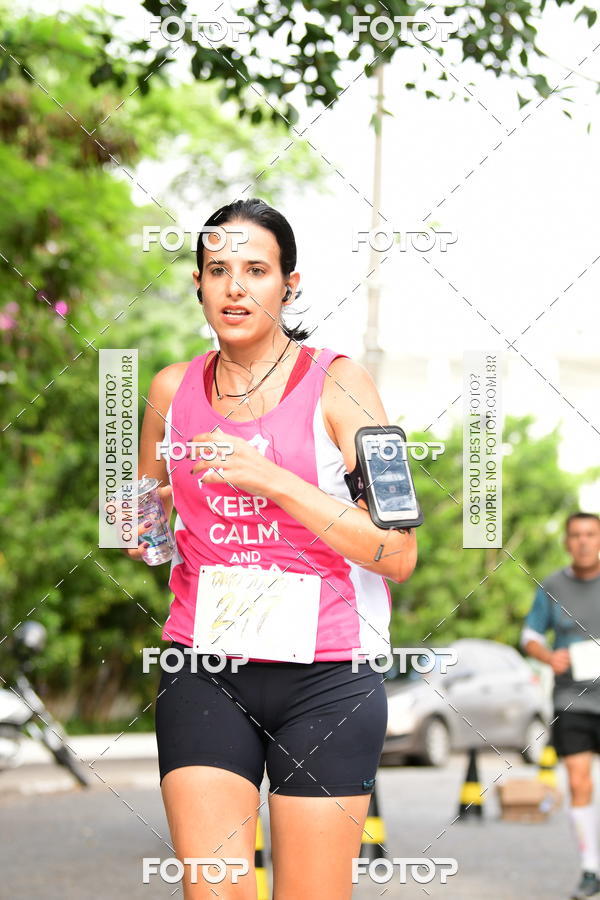 Buy your photos of the eventFast Running Santo Amaro - 2� Etapa on Fotop