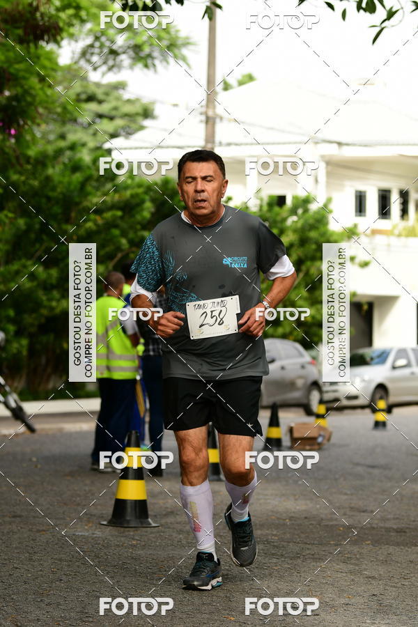 Buy your photos of the eventFast Running Santo Amaro - 2� Etapa on Fotop
