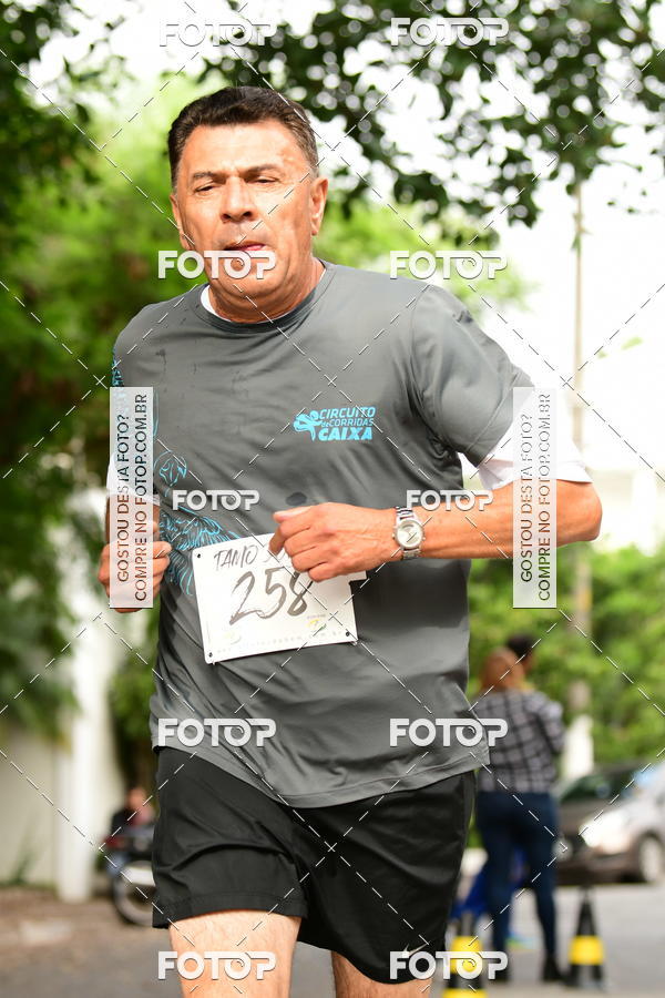 Buy your photos of the eventFast Running Santo Amaro - 2� Etapa on Fotop
