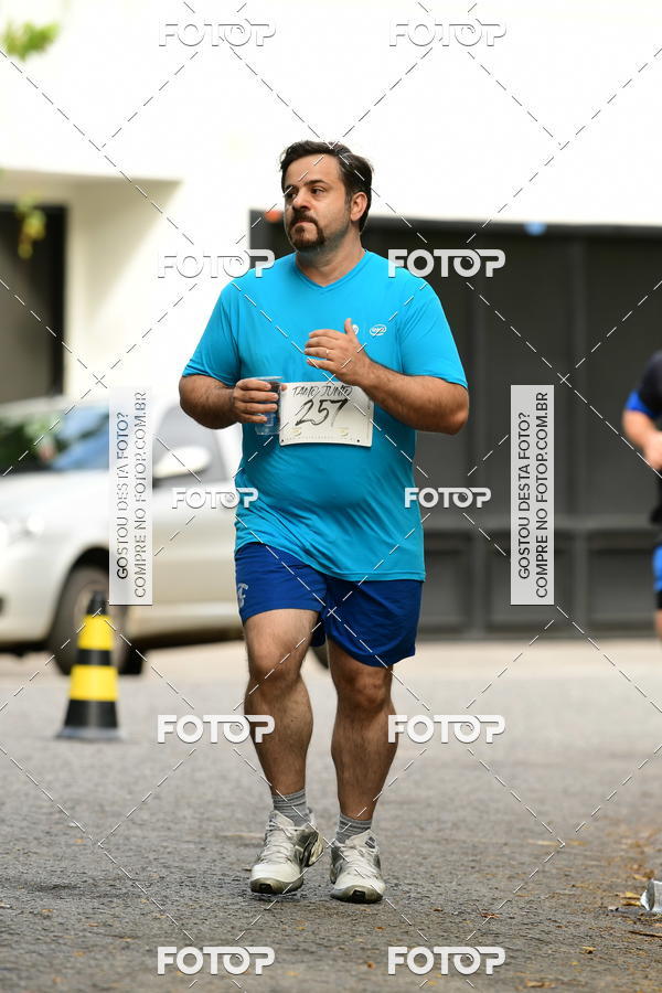 Buy your photos of the eventFast Running Santo Amaro - 2� Etapa on Fotop