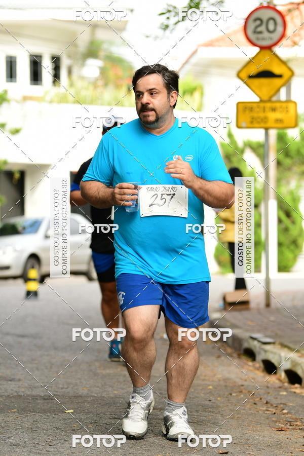 Buy your photos of the eventFast Running Santo Amaro - 2� Etapa on Fotop