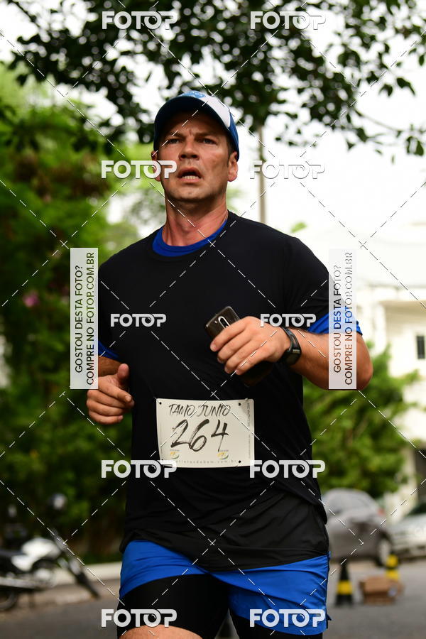 Buy your photos of the eventFast Running Santo Amaro - 2� Etapa on Fotop