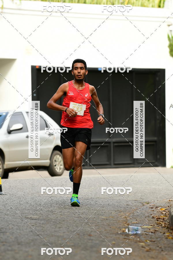 Buy your photos of the eventFast Running Santo Amaro - 2� Etapa on Fotop