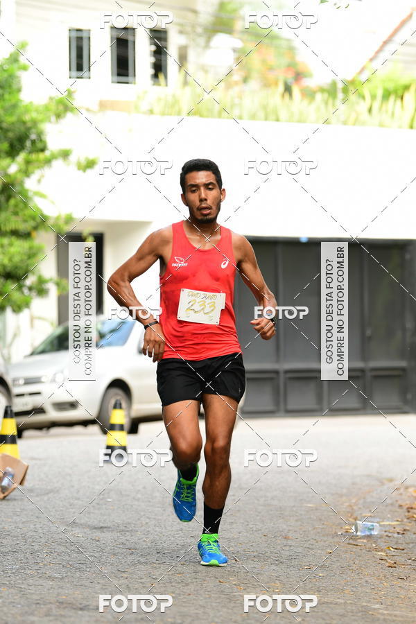 Buy your photos of the eventFast Running Santo Amaro - 2� Etapa on Fotop