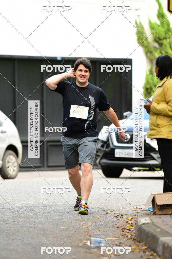 Buy your photos of the eventFast Running Santo Amaro - 2� Etapa on Fotop