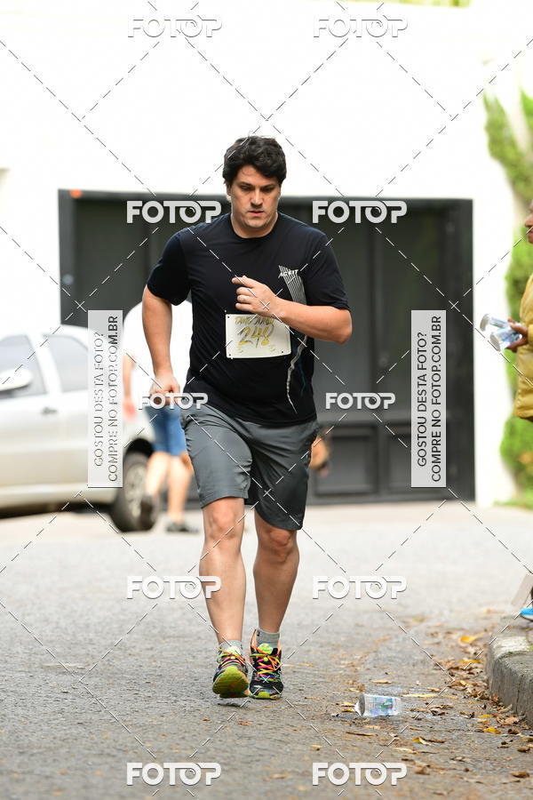 Buy your photos of the eventFast Running Santo Amaro - 2� Etapa on Fotop