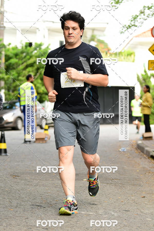 Buy your photos of the eventFast Running Santo Amaro - 2� Etapa on Fotop