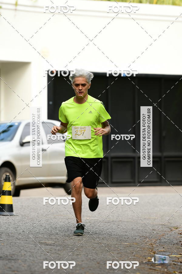 Buy your photos of the eventFast Running Santo Amaro - 2� Etapa on Fotop