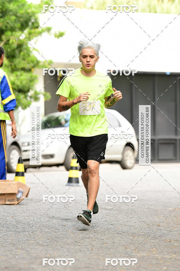 Buy your photos of the eventFast Running Santo Amaro - 2� Etapa on Fotop