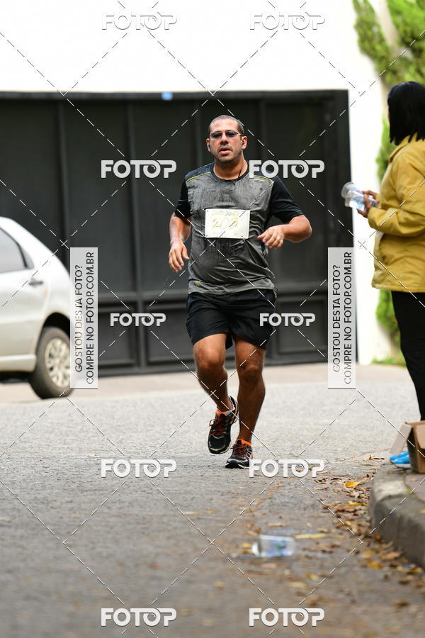 Buy your photos of the eventFast Running Santo Amaro - 2� Etapa on Fotop