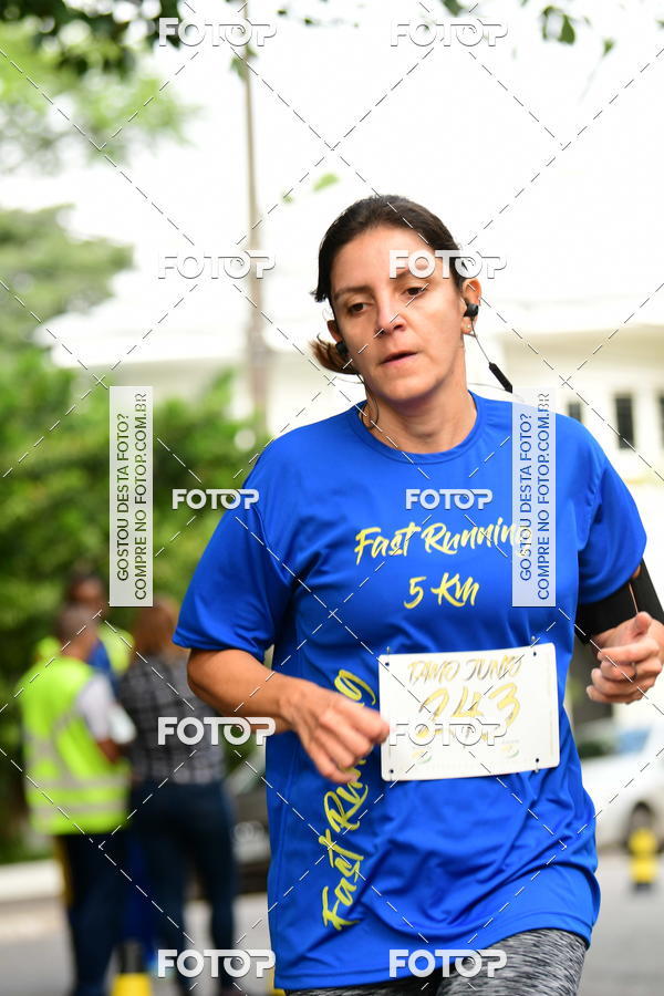 Buy your photos of the eventFast Running Santo Amaro - 2� Etapa on Fotop