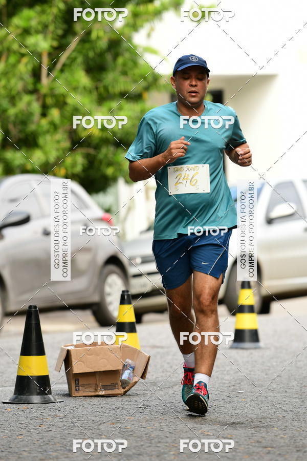 Buy your photos of the eventFast Running Santo Amaro - 2� Etapa on Fotop
