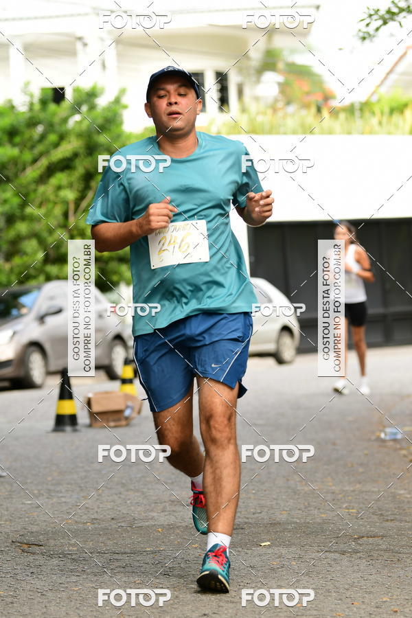 Buy your photos of the eventFast Running Santo Amaro - 2� Etapa on Fotop
