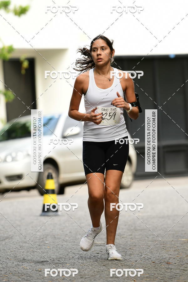 Buy your photos of the eventFast Running Santo Amaro - 2� Etapa on Fotop