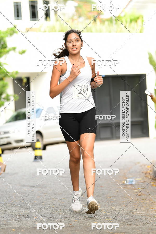 Buy your photos of the eventFast Running Santo Amaro - 2� Etapa on Fotop