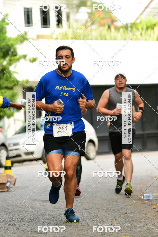 Buy your photos of the eventFast Running Santo Amaro - 2� Etapa on Fotop