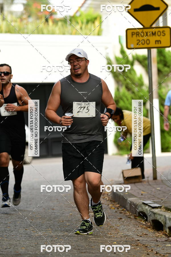 Buy your photos of the eventFast Running Santo Amaro - 2� Etapa on Fotop