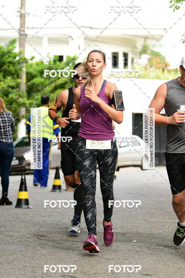 Buy your photos of the eventFast Running Santo Amaro - 2� Etapa on Fotop