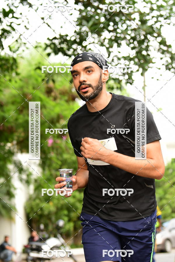 Buy your photos of the eventFast Running Santo Amaro - 2� Etapa on Fotop