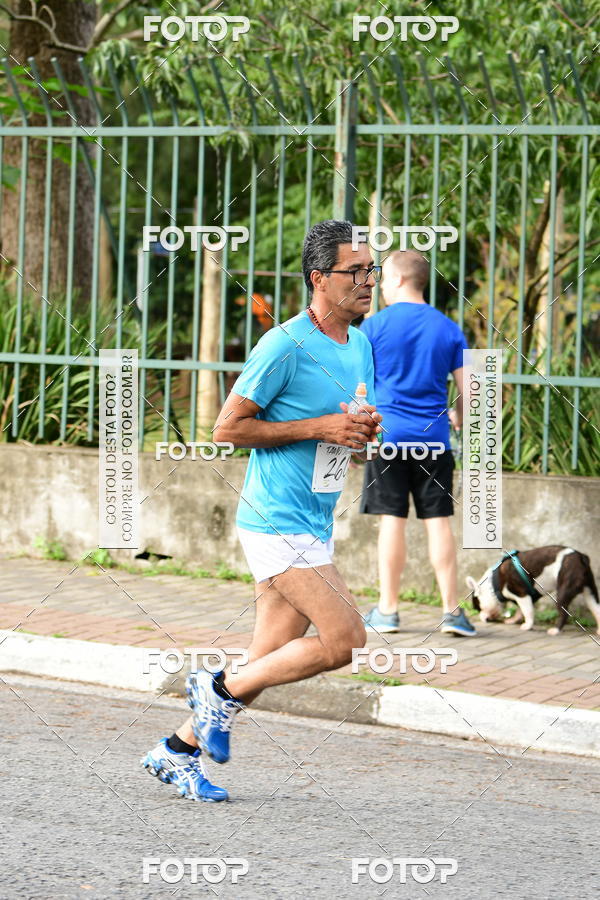 Buy your photos of the eventFast Running Santo Amaro - 2� Etapa on Fotop