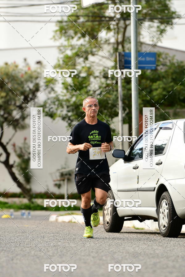 Buy your photos of the eventFast Running Santo Amaro - 2� Etapa on Fotop