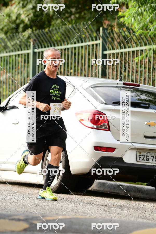 Buy your photos of the eventFast Running Santo Amaro - 2� Etapa on Fotop