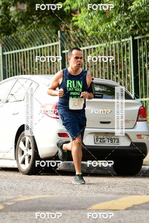 Buy your photos of the eventFast Running Santo Amaro - 2� Etapa on Fotop