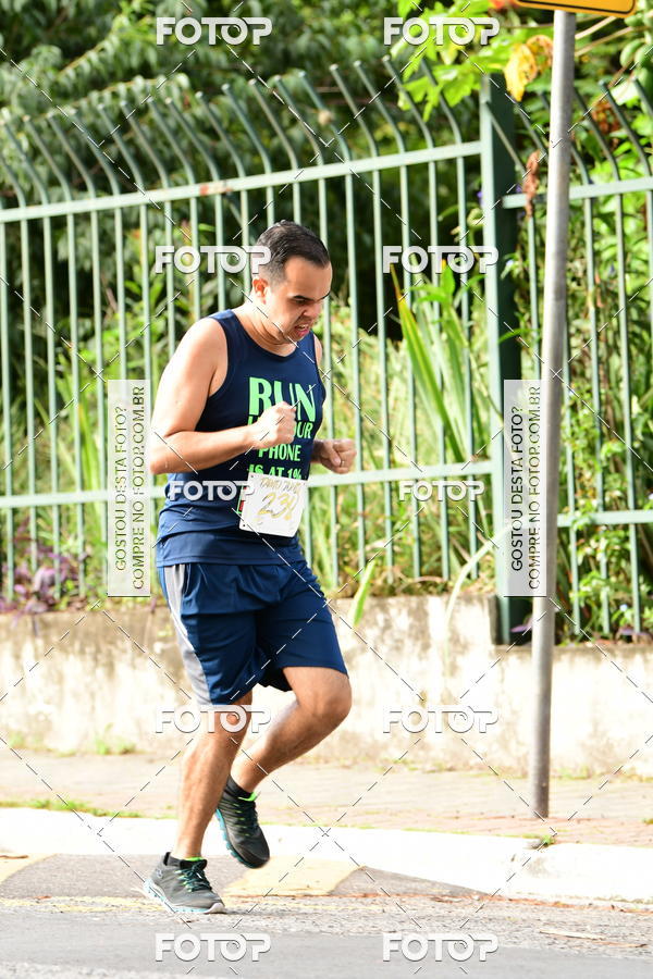 Buy your photos of the eventFast Running Santo Amaro - 2� Etapa on Fotop