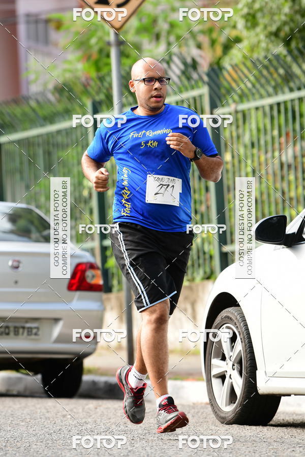 Buy your photos of the eventFast Running Santo Amaro - 2� Etapa on Fotop