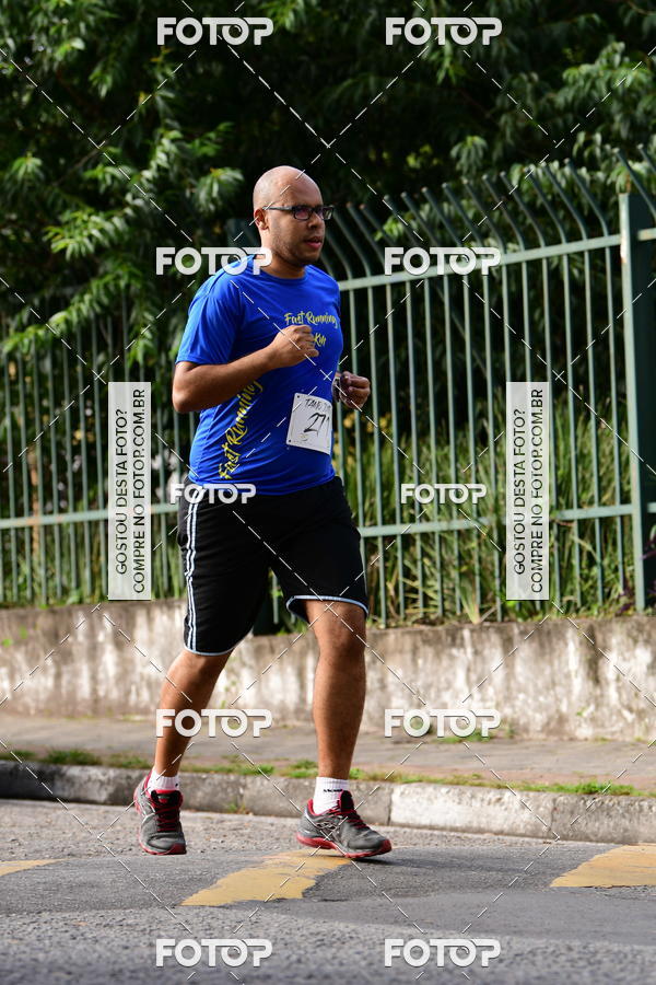 Buy your photos of the eventFast Running Santo Amaro - 2� Etapa on Fotop