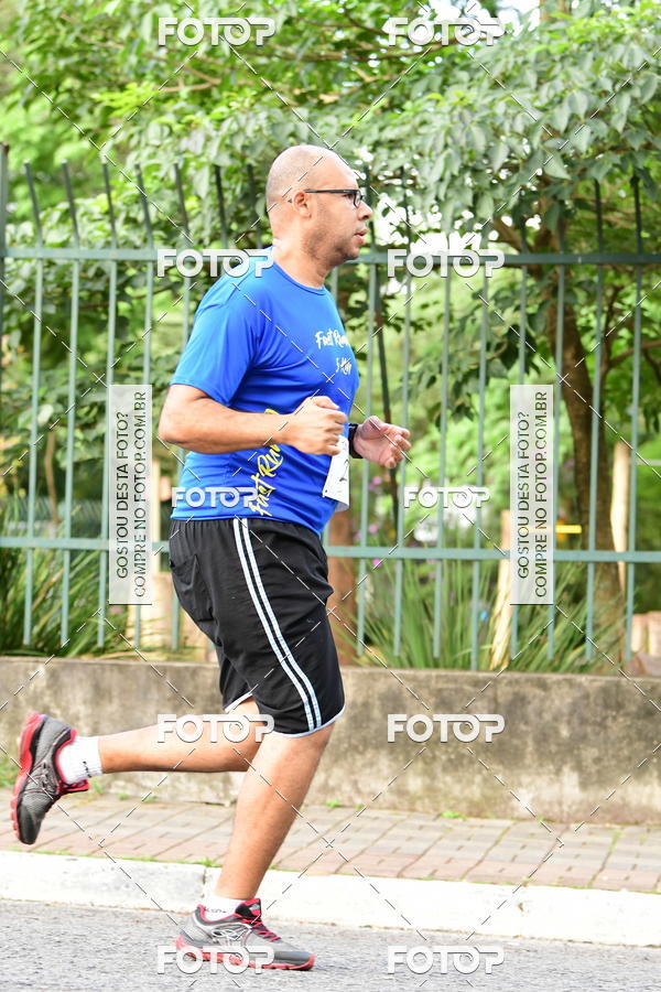 Buy your photos of the eventFast Running Santo Amaro - 2� Etapa on Fotop