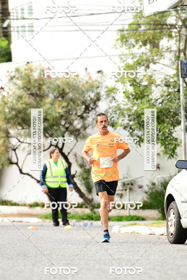 Buy your photos of the eventFast Running Santo Amaro - 2� Etapa on Fotop