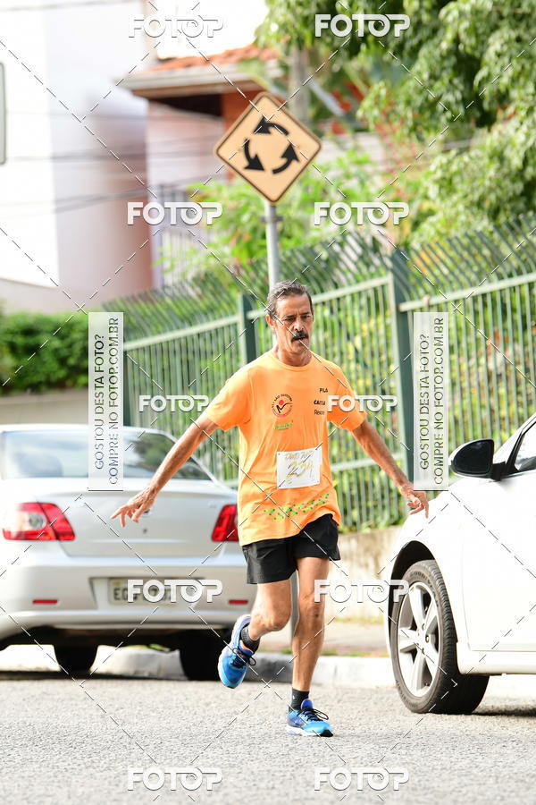 Buy your photos of the eventFast Running Santo Amaro - 2� Etapa on Fotop