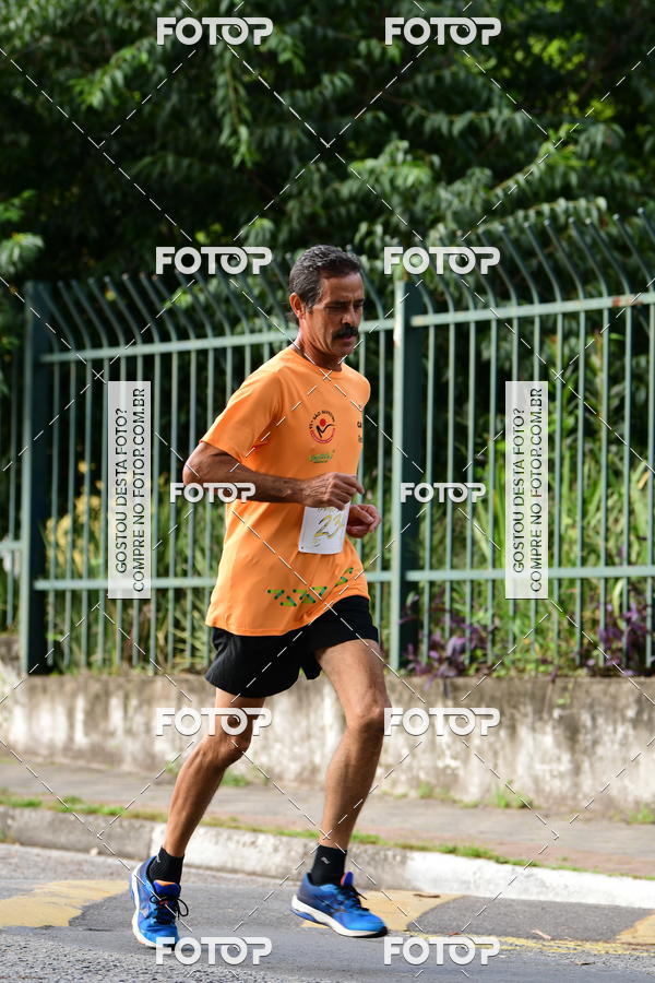 Buy your photos of the eventFast Running Santo Amaro - 2� Etapa on Fotop