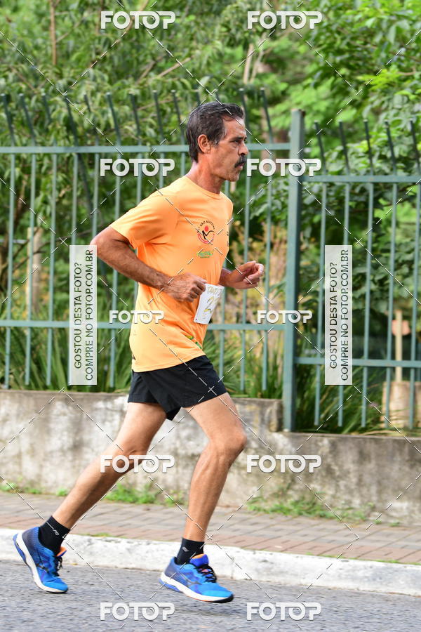 Buy your photos of the eventFast Running Santo Amaro - 2� Etapa on Fotop