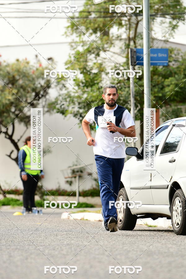 Buy your photos of the eventFast Running Santo Amaro - 2� Etapa on Fotop