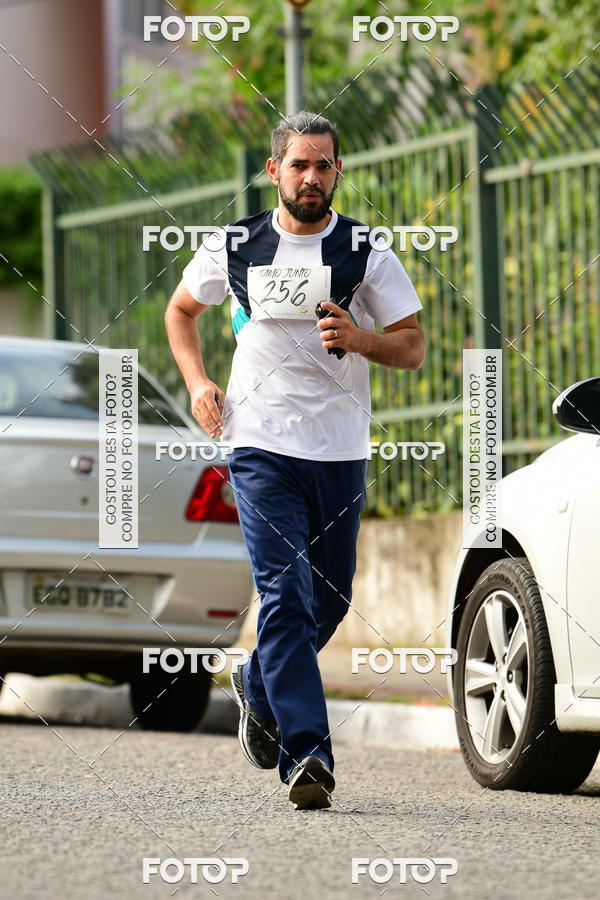 Buy your photos of the eventFast Running Santo Amaro - 2� Etapa on Fotop