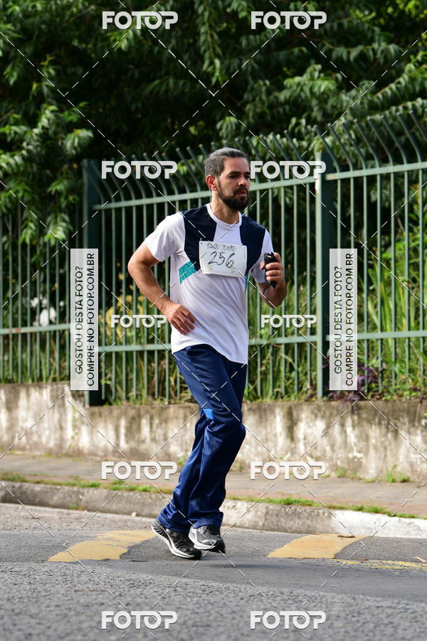 Buy your photos of the eventFast Running Santo Amaro - 2� Etapa on Fotop