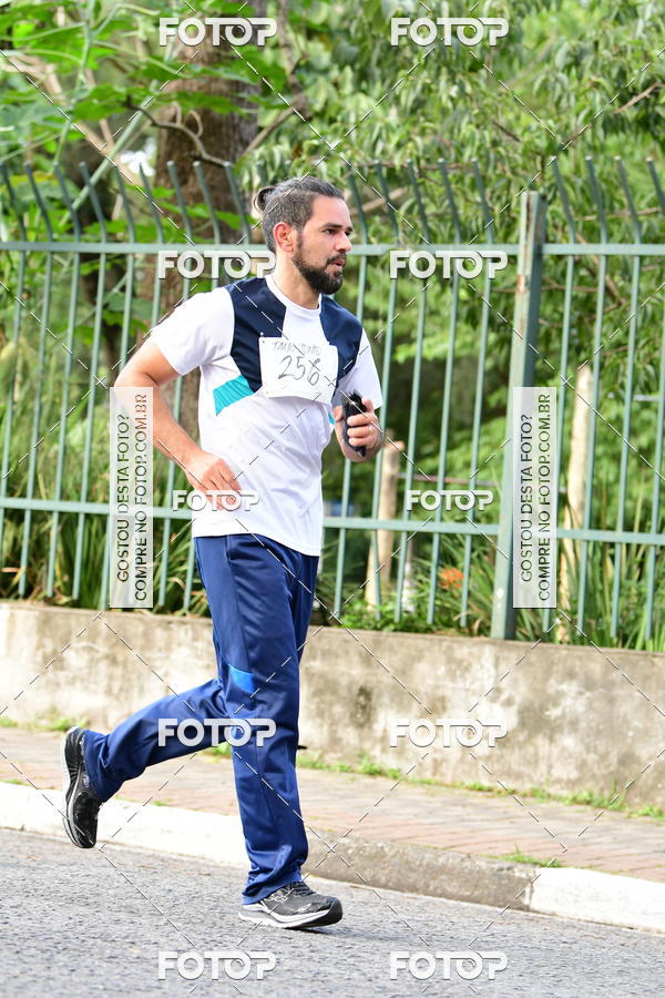 Buy your photos of the eventFast Running Santo Amaro - 2� Etapa on Fotop