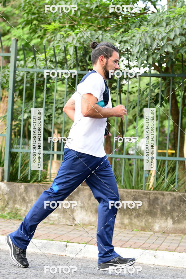 Buy your photos of the eventFast Running Santo Amaro - 2� Etapa on Fotop