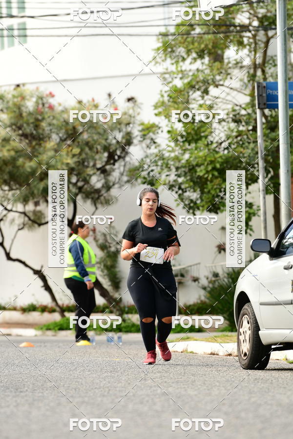 Buy your photos of the eventFast Running Santo Amaro - 2� Etapa on Fotop