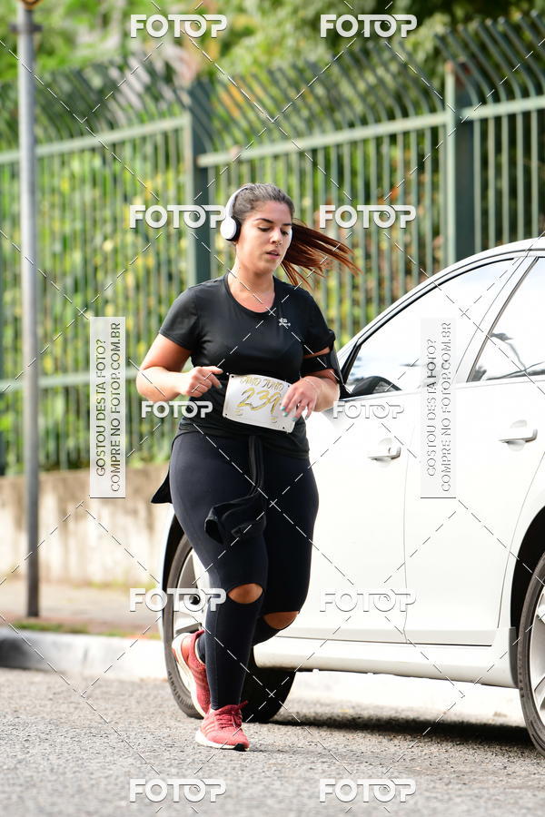 Buy your photos of the eventFast Running Santo Amaro - 2� Etapa on Fotop