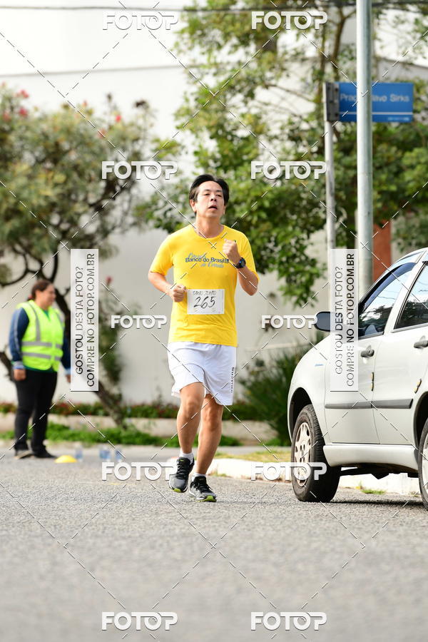 Buy your photos of the eventFast Running Santo Amaro - 2� Etapa on Fotop