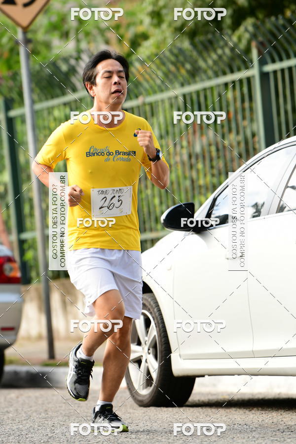 Buy your photos of the eventFast Running Santo Amaro - 2� Etapa on Fotop