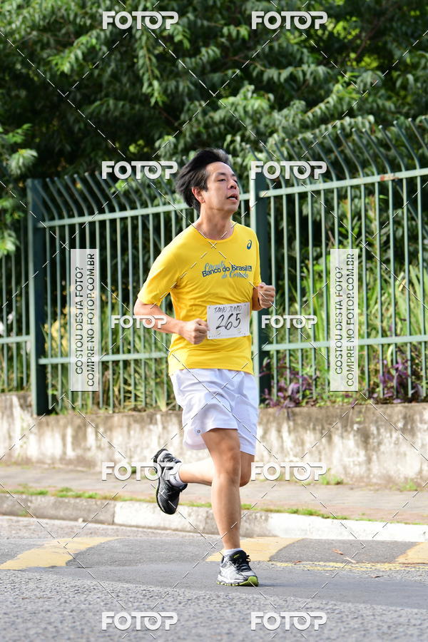 Buy your photos of the eventFast Running Santo Amaro - 2� Etapa on Fotop