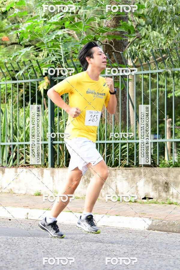 Buy your photos of the eventFast Running Santo Amaro - 2� Etapa on Fotop