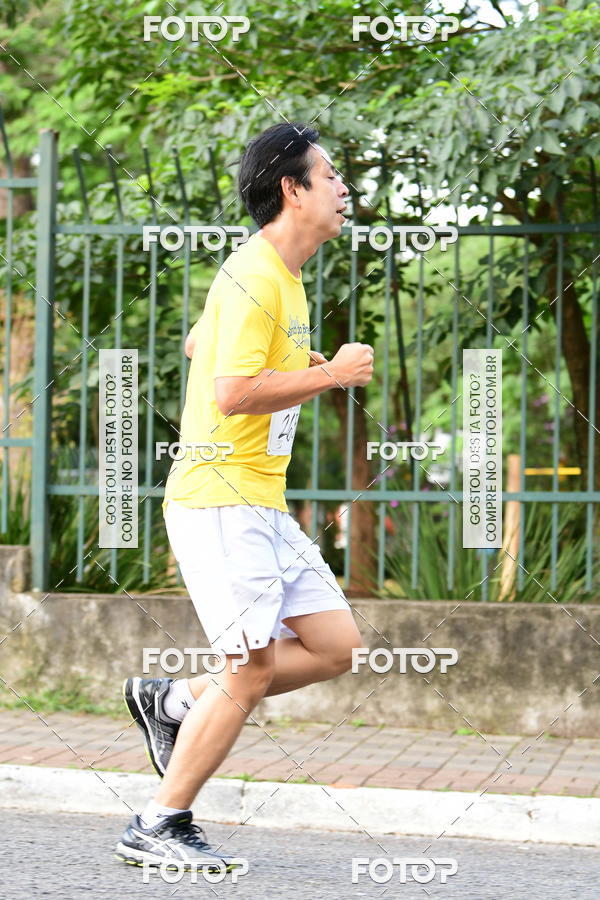 Buy your photos of the eventFast Running Santo Amaro - 2� Etapa on Fotop
