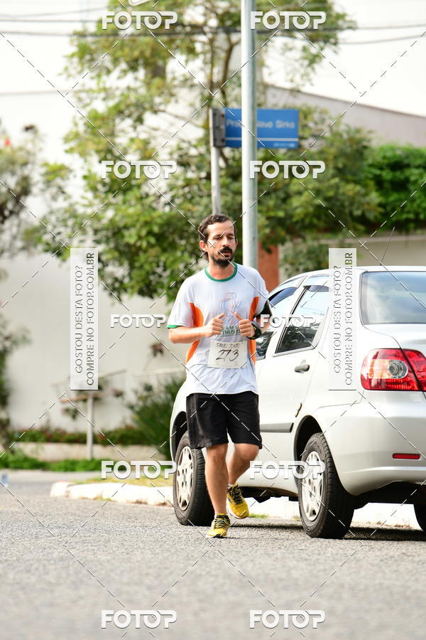 Buy your photos of the eventFast Running Santo Amaro - 2� Etapa on Fotop