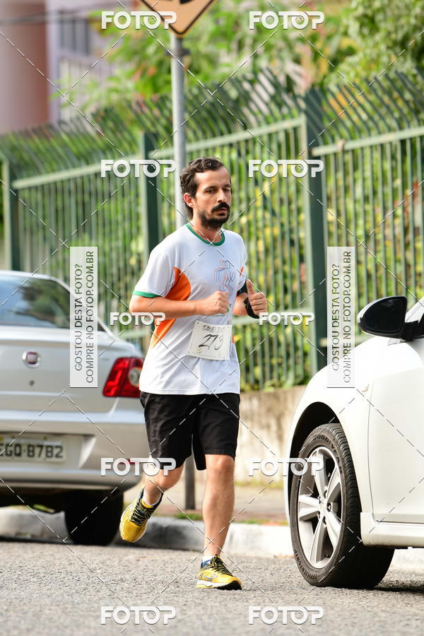 Buy your photos of the eventFast Running Santo Amaro - 2� Etapa on Fotop